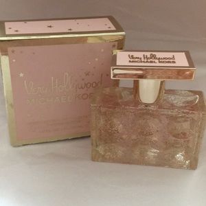 Michael Kors Very Hollywood